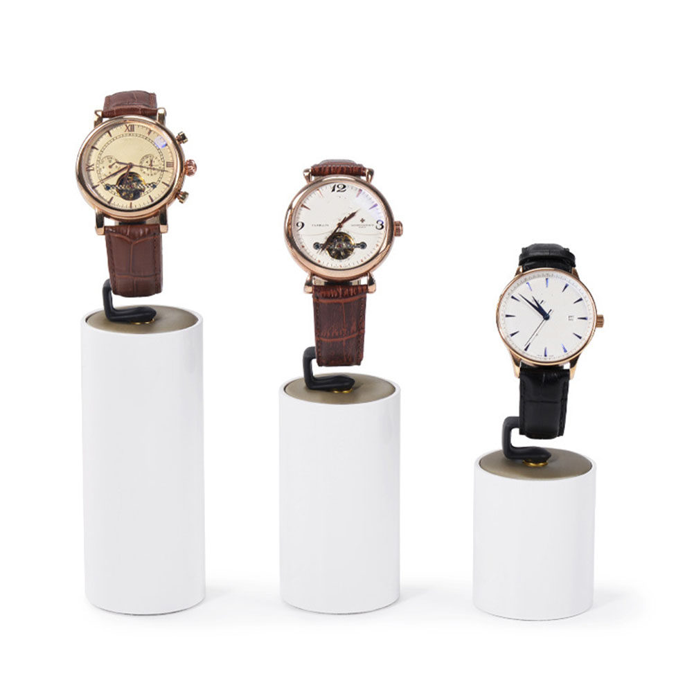 Jewelry Watches Women - Suporte para Relógios, Pulseiras e Joias,