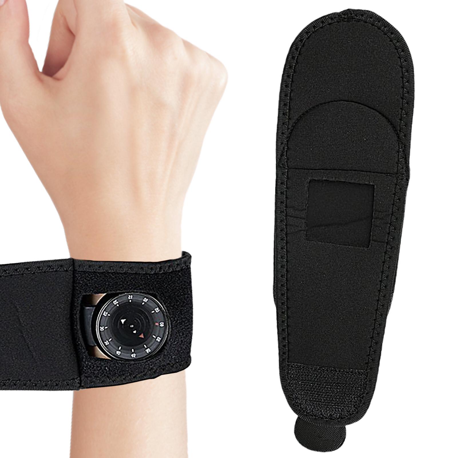 Jewelry Watches Women - Capa de pulseira de relógio para