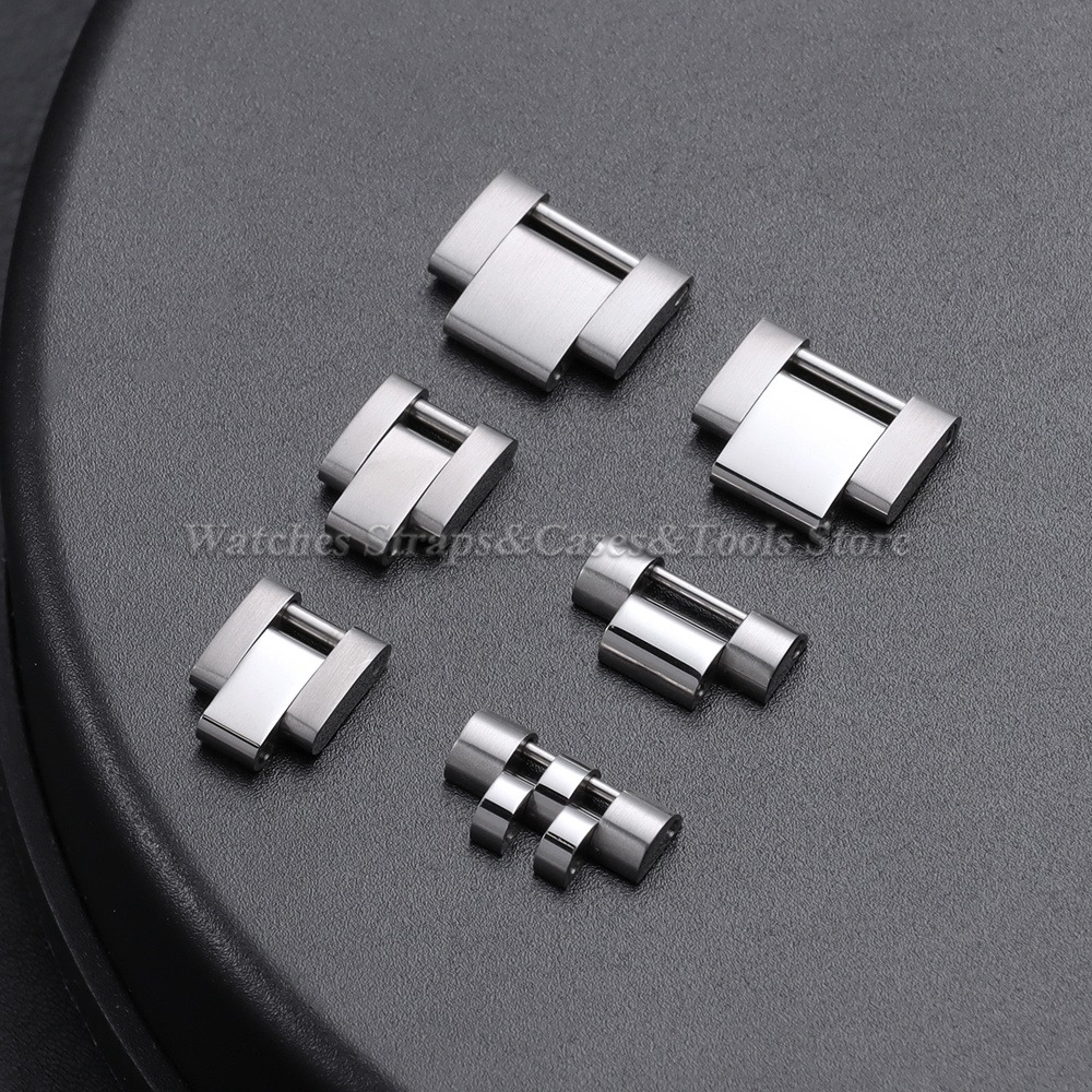 Extensor de Elo para Pulseira  - Jared Jewelry Watches avaliação e preço