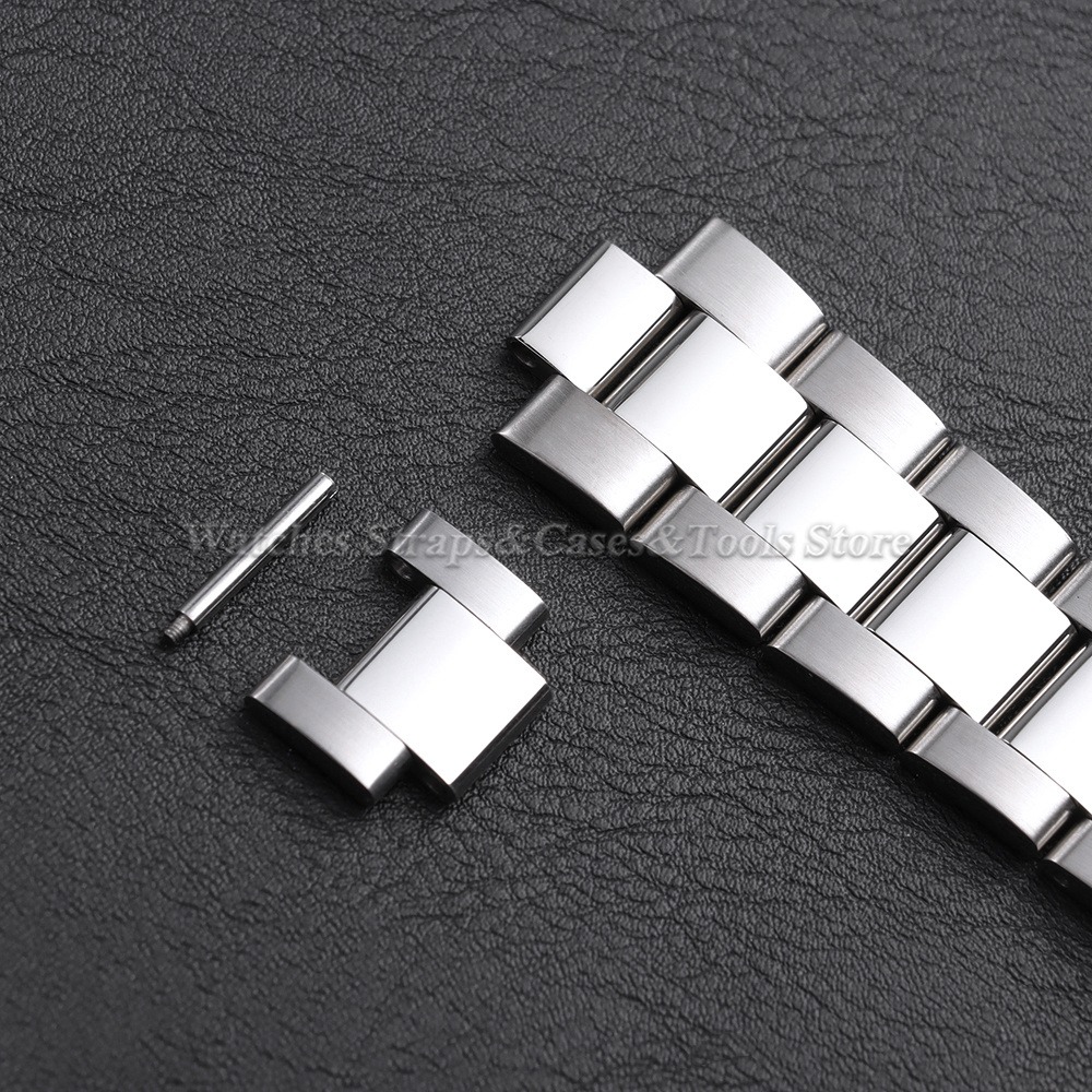 Extensor de Elo para Pulseira  - Jared Jewelry Watches avaliação e preço