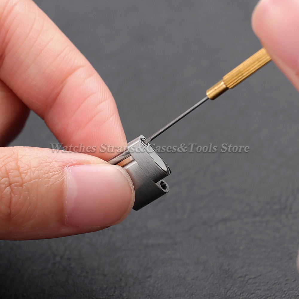 Extensor de Elo para Pulseira  - Jared Jewelry Watches avaliação e preço