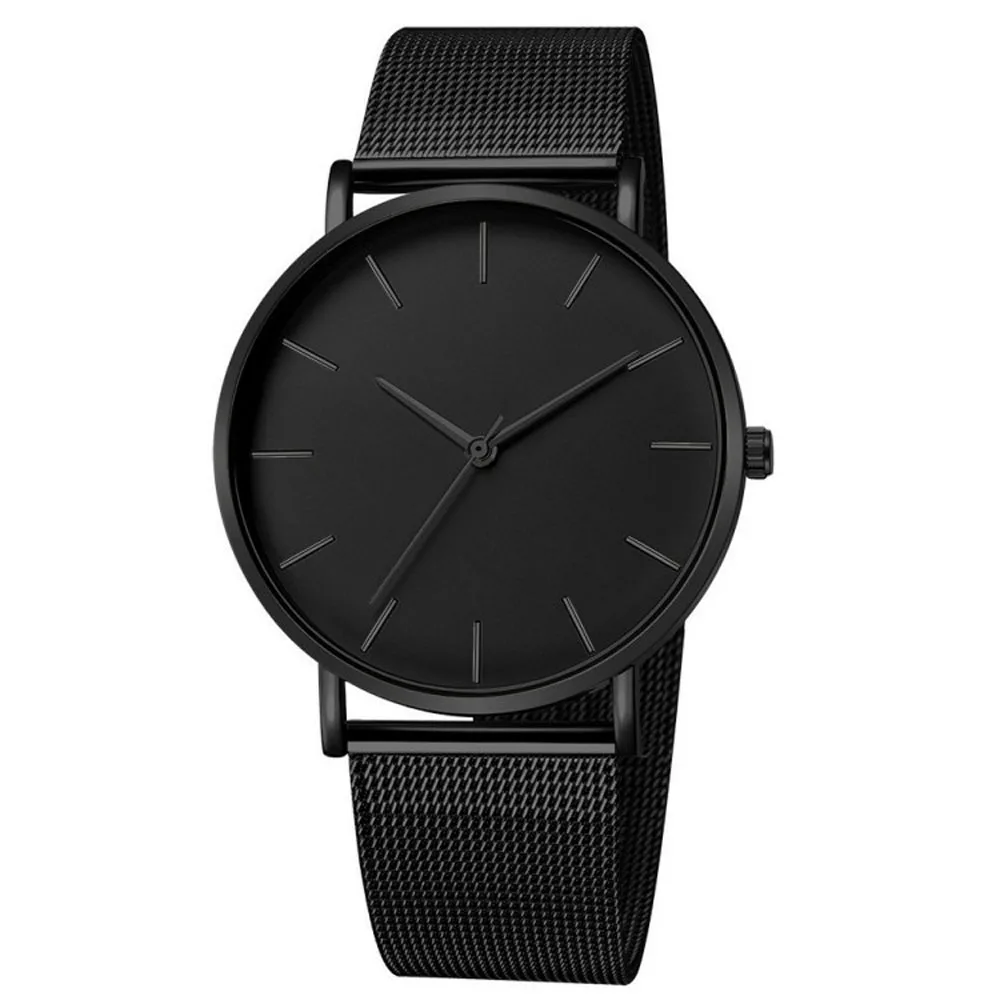 Lazer simples relógio feminino - Jewelry Watches Women avaliação e preço