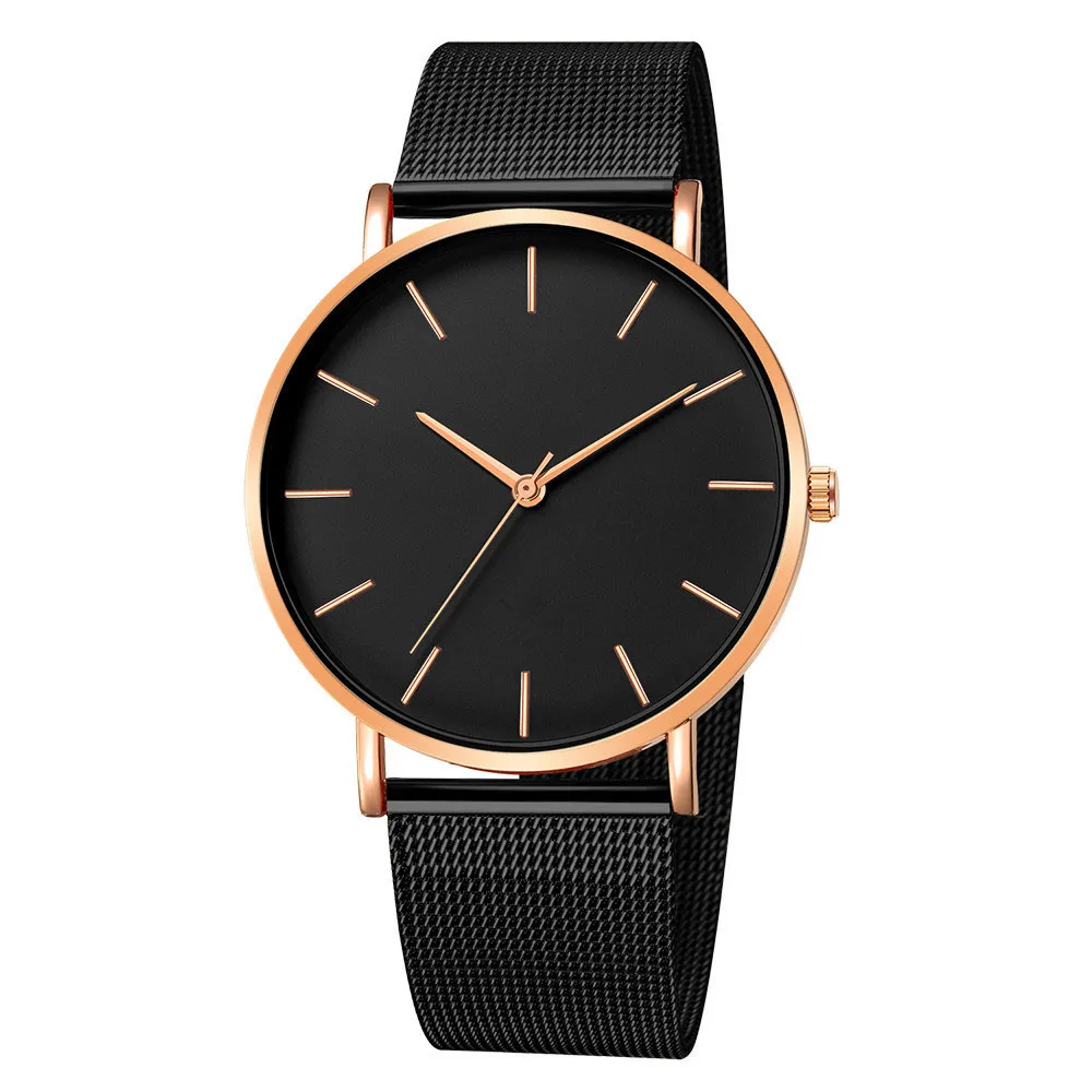 Lazer simples relógio feminino - Jewelry Watches Women avaliação e preço