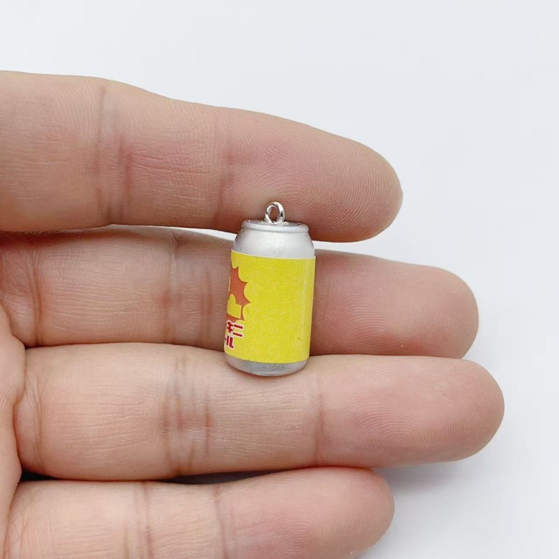 10 Peças Mini Pingentes de Res - Drop Earrings avaliação e preço