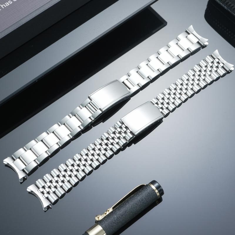 Pulseira de relógio masculina  - Jared Jewelry Watches avaliação e preço