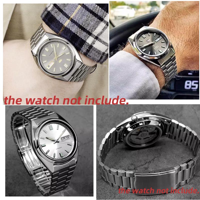 Pulseira de relógio masculina  - Jared Jewelry Watches avaliação e preço