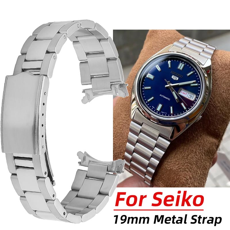 Pulseira de relógio masculina  - Jared Jewelry Watches avaliação e preço