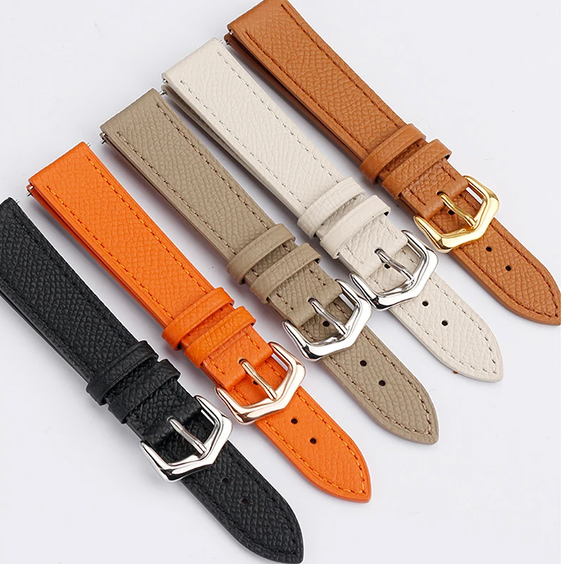 Pulseira de relógio para Carti - Cartier Watch Tank avaliação e preço