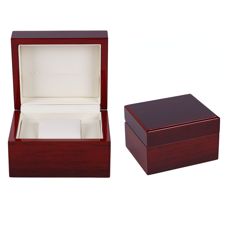 High-End Caixa de Relógio Pers - Best Jewelry Watches Women avaliação e preço