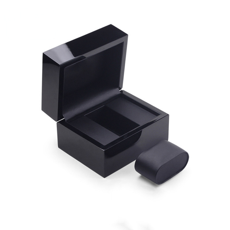 High-End Caixa de Relógio Pers - Best Jewelry Watches Women avaliação e preço