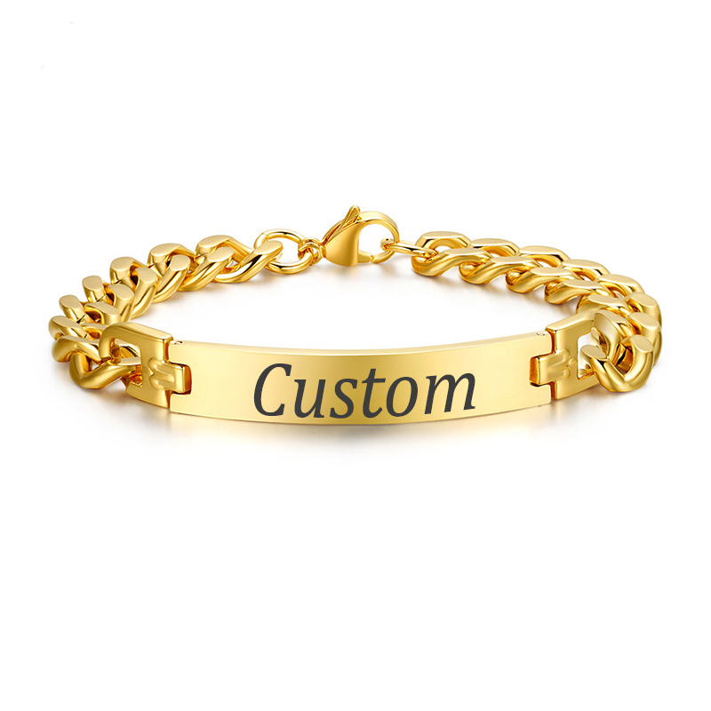 Azimiby nome personalizável cl - Engraved Name Necklace avaliação e preço