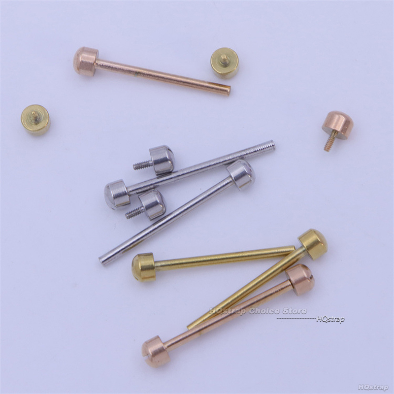 Haste de tubo de parafuso de r - Watch Repair Tool Kit avaliação e preço