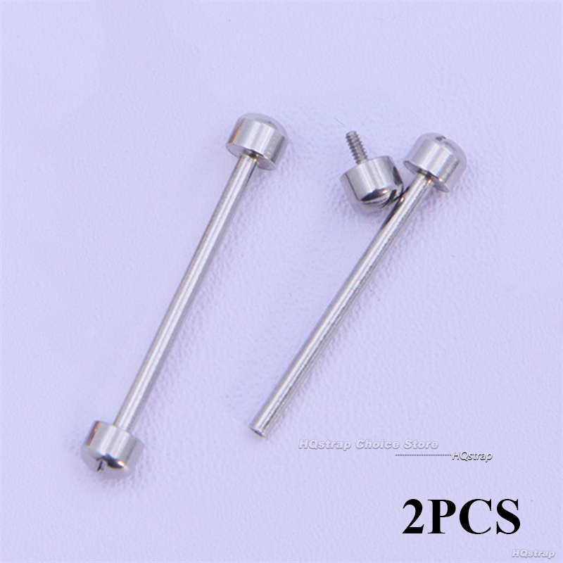 Haste de tubo de parafuso de r - Watch Repair Tool Kit avaliação e preço