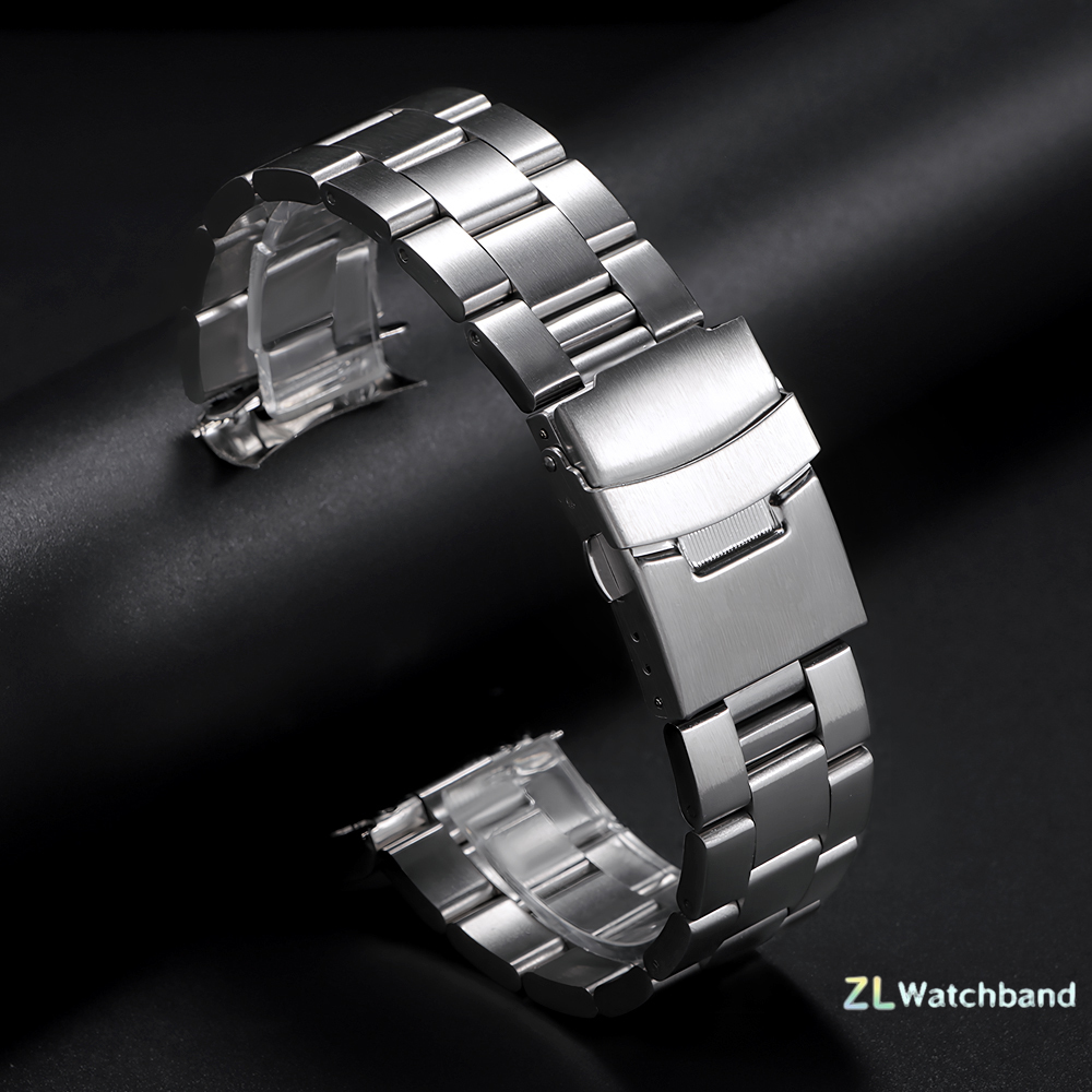 Pulseiras de Aço Inoxidável Só - Jared Jewelry Watches avaliação e preço