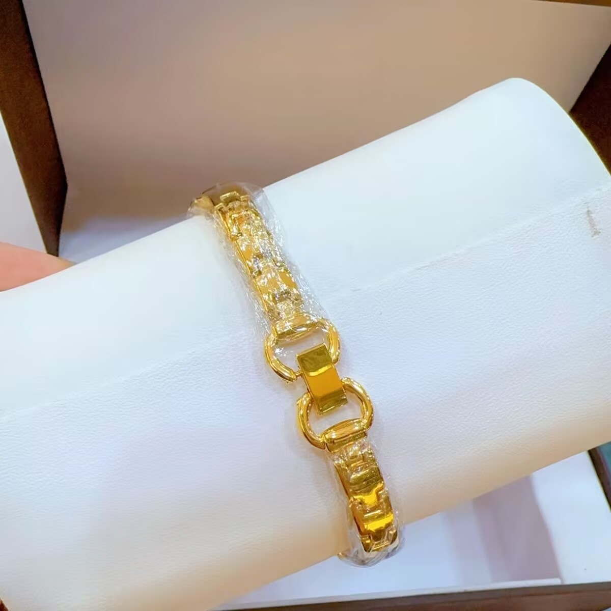 Novo relógio francês dubai ban - Jewelry With Watches avaliação e preço