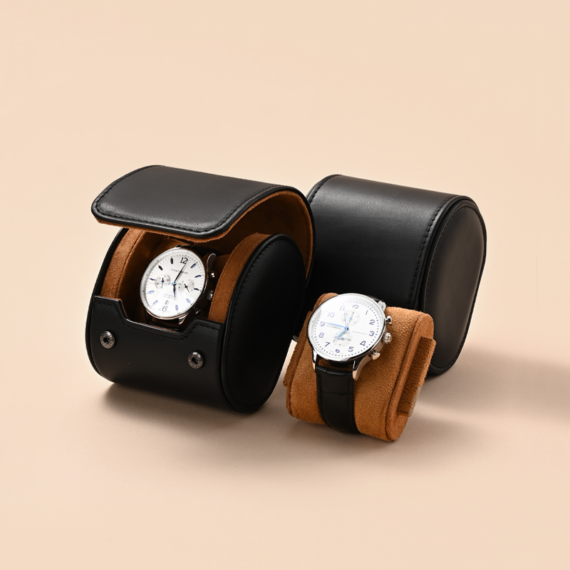 Mishitu 1/2/3-slot relógio de  - Jewelry With Watches avaliação e preço