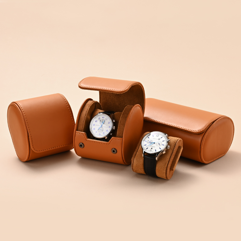 Mishitu 1/2/3-slot relógio de  - Jewelry With Watches avaliação e preço