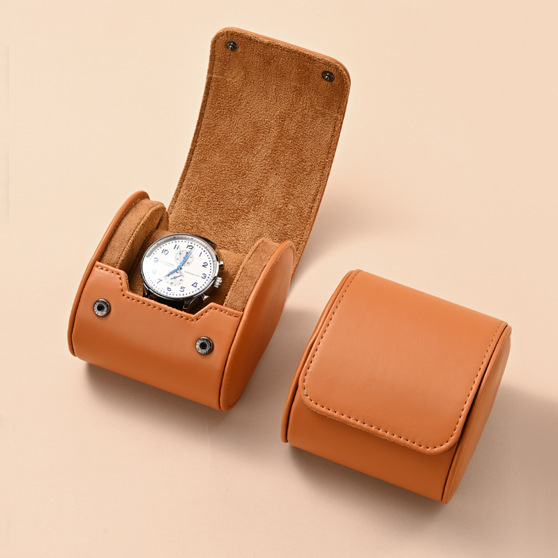 Mishitu 1/2/3-slot relógio de  - Jewelry With Watches avaliação e preço
