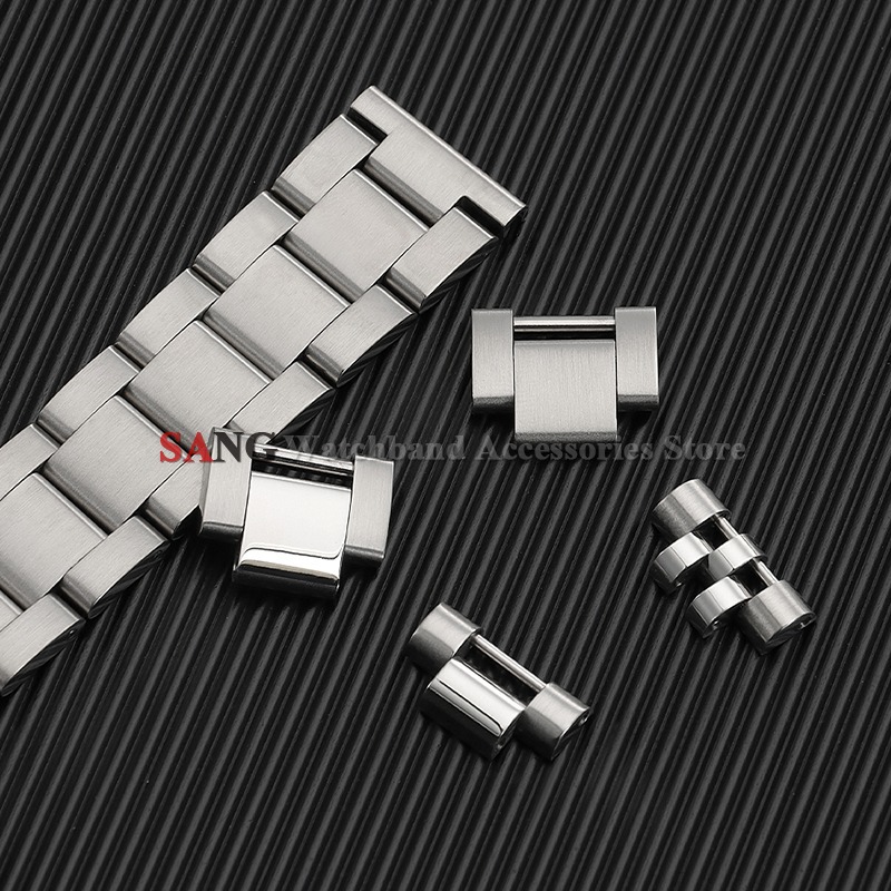 Elo de Extensão em Aço Inoxidá - Jared Jewelry Watches avaliação e preço