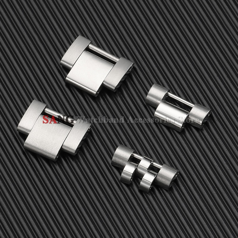 Elo de Extensão em Aço Inoxidá - Jared Jewelry Watches avaliação e preço
