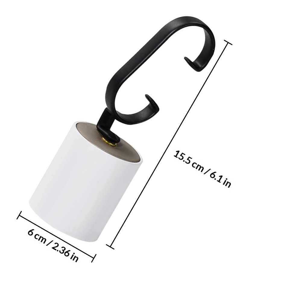 Suporte para Relógios, Pulseir - Jewelry Watches Women avaliação e preço