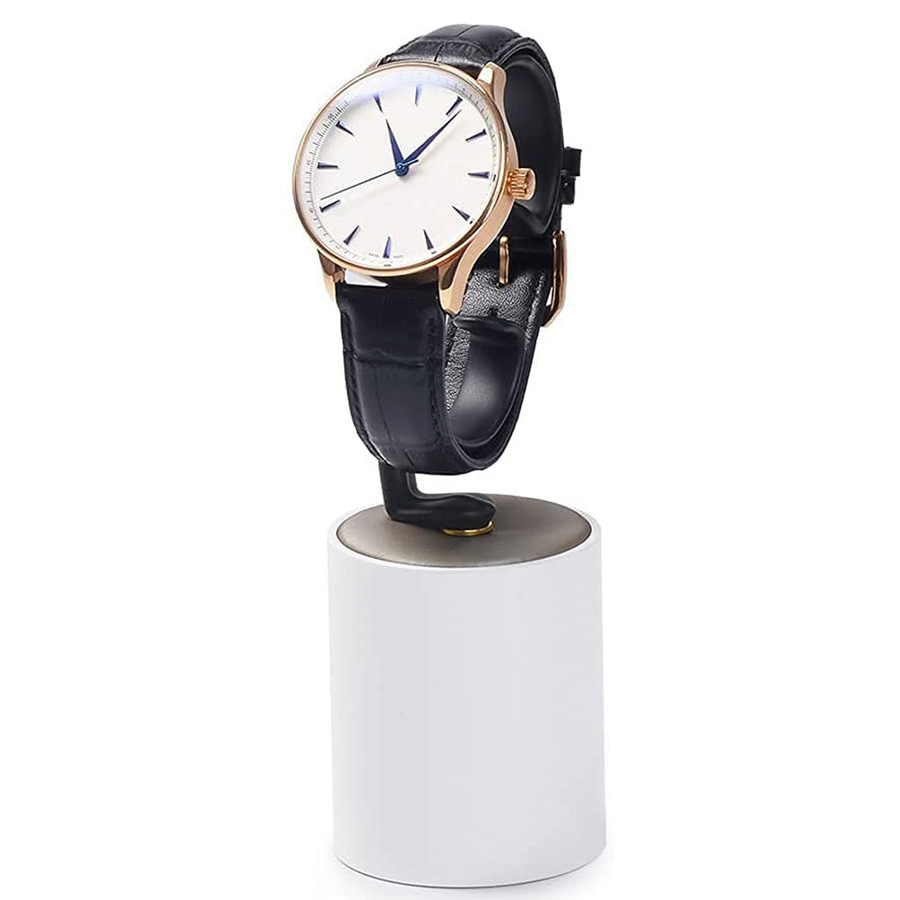 Suporte para Relógios, Pulseir - Jewelry Watches Women avaliação e preço