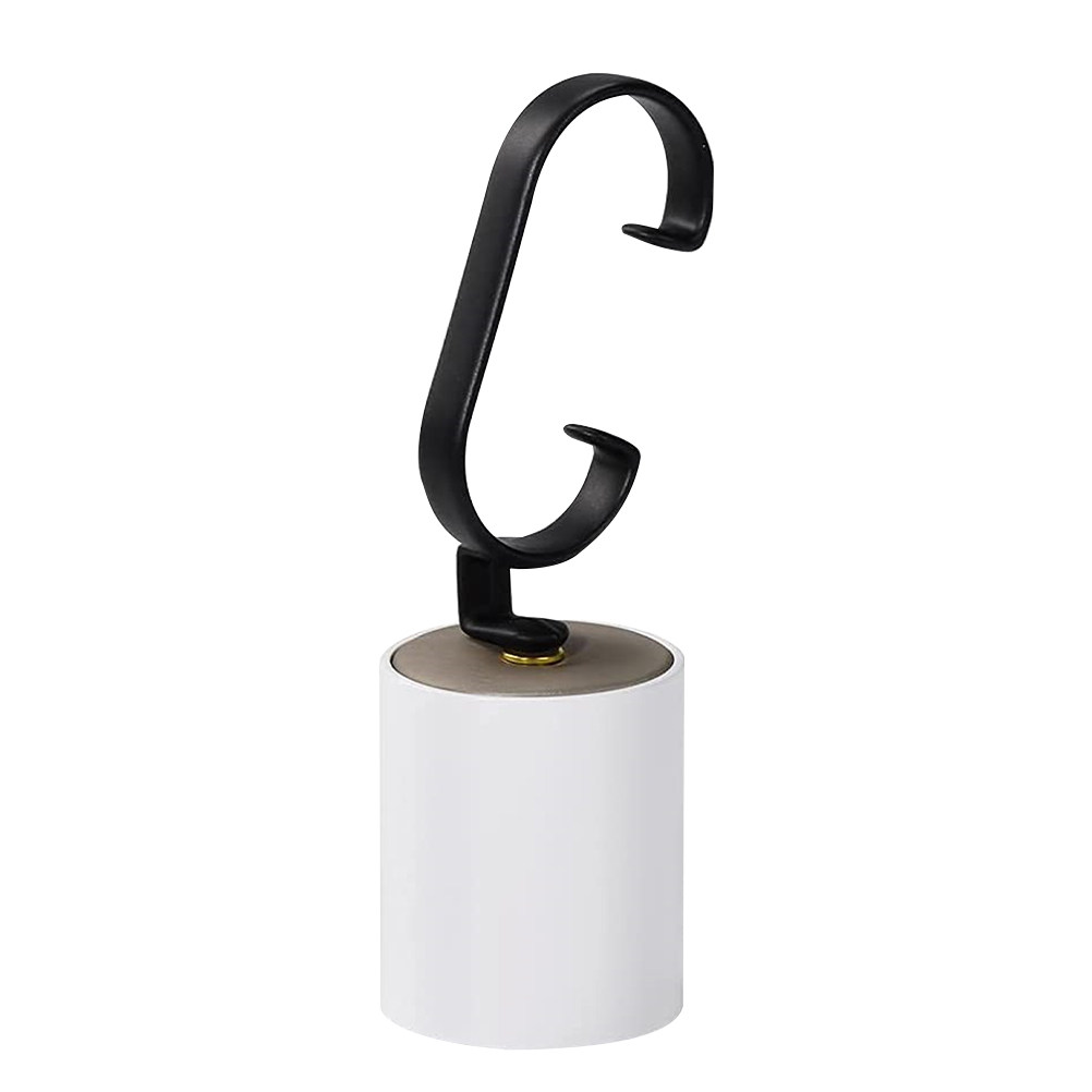 Suporte para Relógios, Pulseir - Jewelry Watches Women avaliação e preço