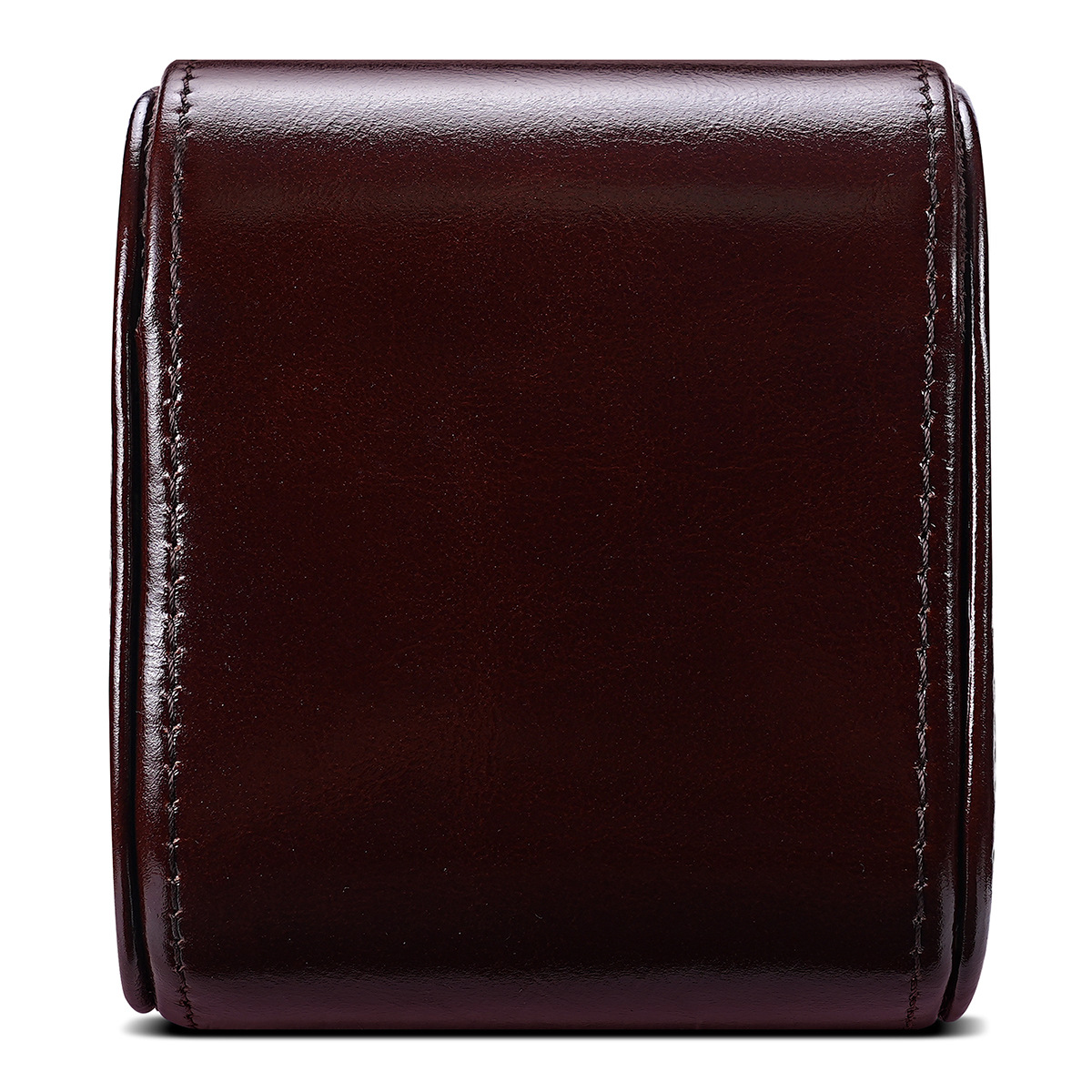 Bolsa para relógios masculinos - Watches & Jewelry Repair Center New York avaliação e preço