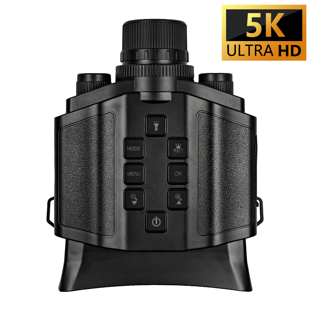 Câmera Binocular com Visão Not - Watches & Jewelry Repair Center New York avaliação e preço