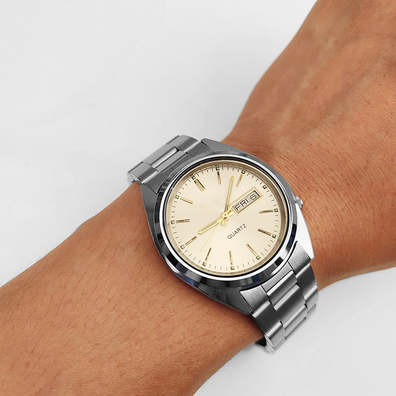Pulseira de 19mm com extremida - Jared Jewelry Watches avaliação e preço