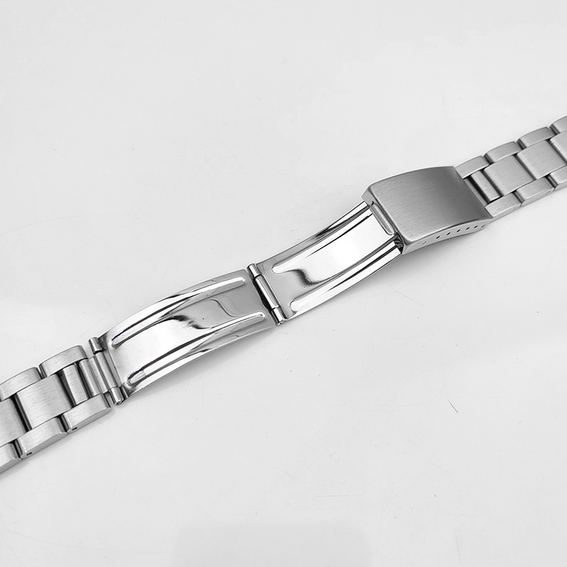 Pulseira de 19mm com extremida - Jared Jewelry Watches avaliação e preço