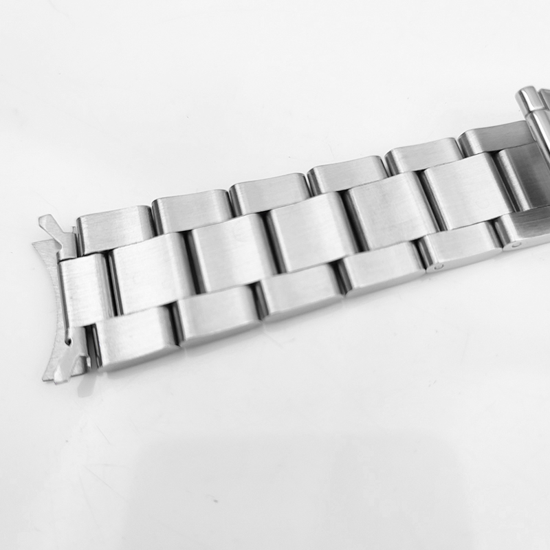 Pulseira de 19mm com extremida - Jared Jewelry Watches avaliação e preço