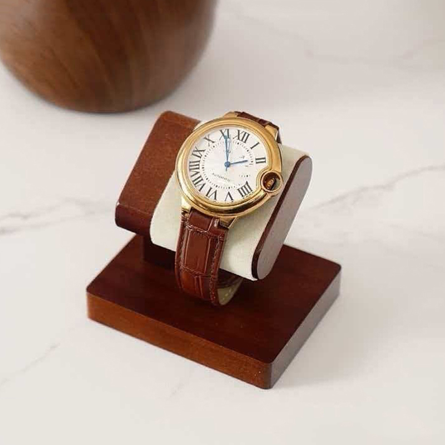 Suporte de Exibição para Relóg - Jewelry Shop Watches avaliação e preço