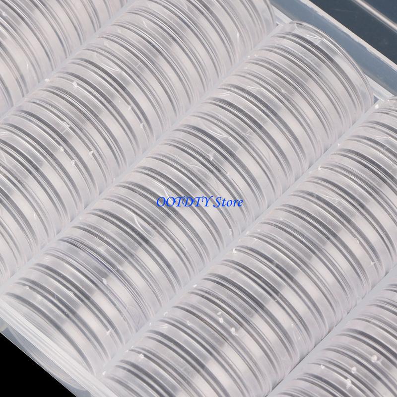 367A Caixa armazenamento moeda - Collectors Coins Jewelry & Watches Of Smithtown Photos avaliação e preço