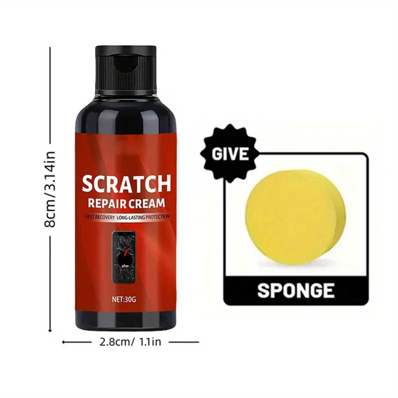 Removedor de Arranhões de Vidr - Watch Repair Tool Kit avaliação e preço