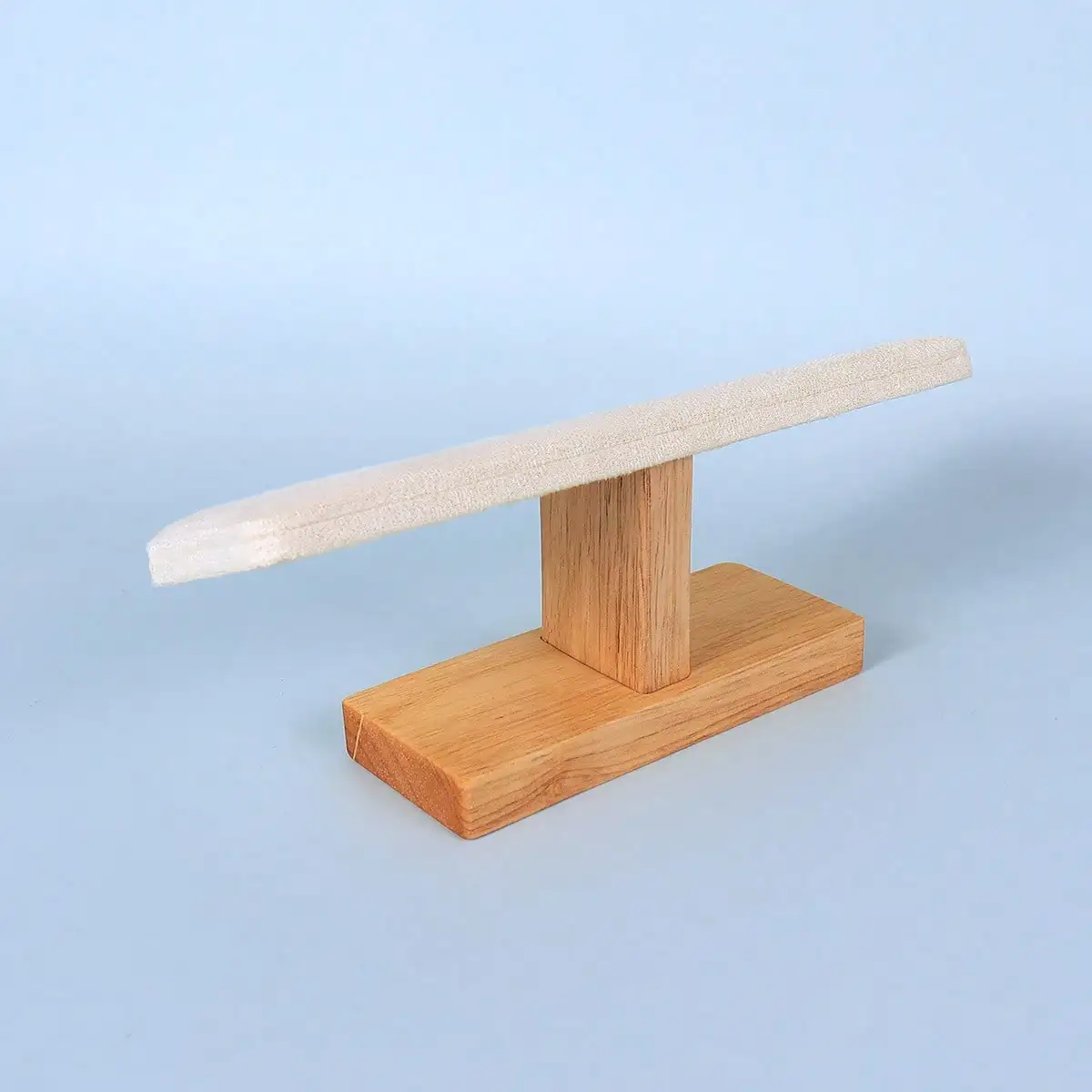 Suporte organizador de relógio - Jewelry Organizer Watches avaliação e preço