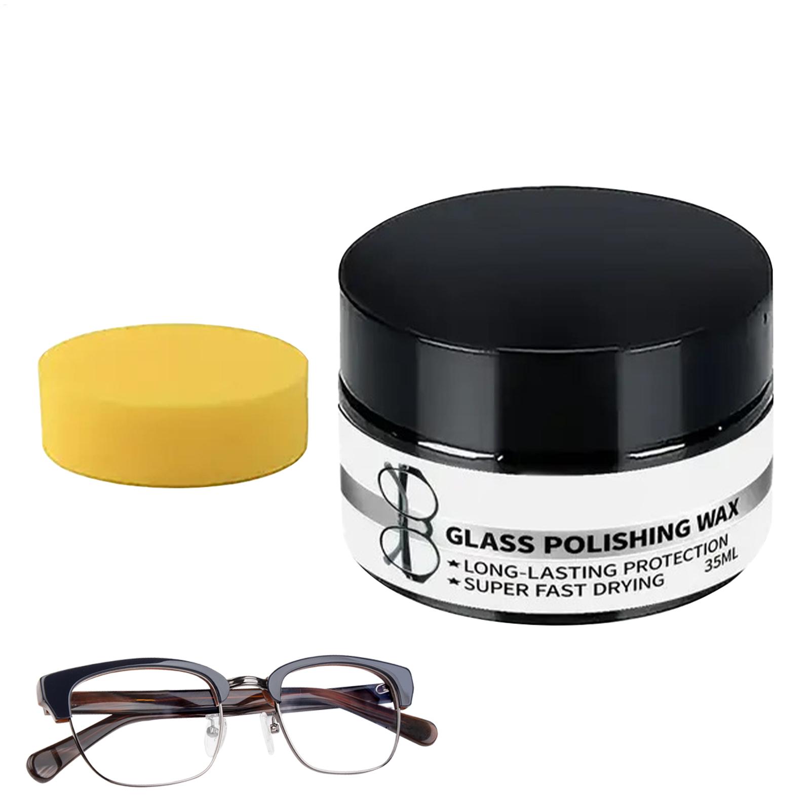 Removedor de Arranhões para Óc - Watch Repair Tool Kit avaliação e preço
