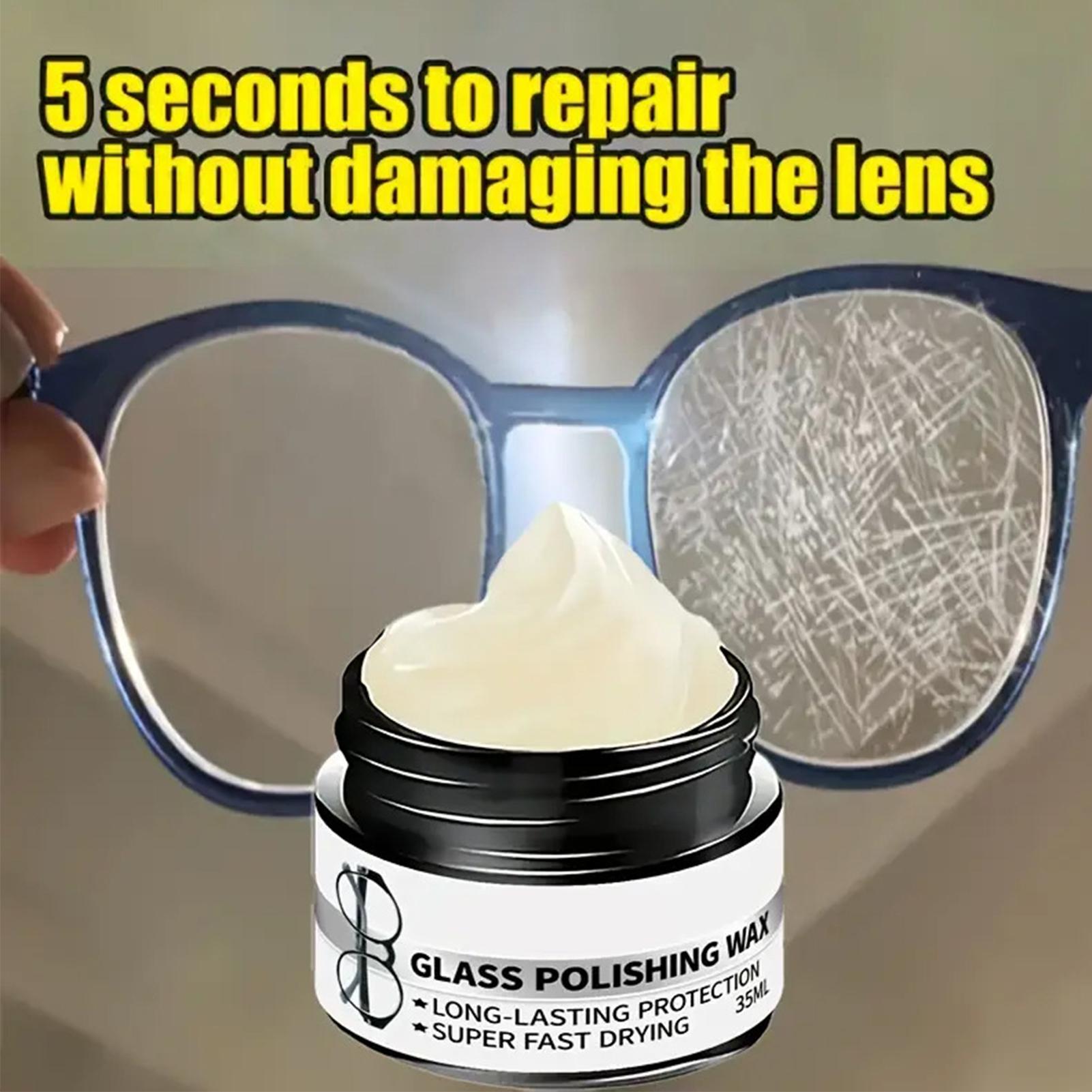 Removedor de Arranhões para Óc - Watch Repair Tool Kit avaliação e preço