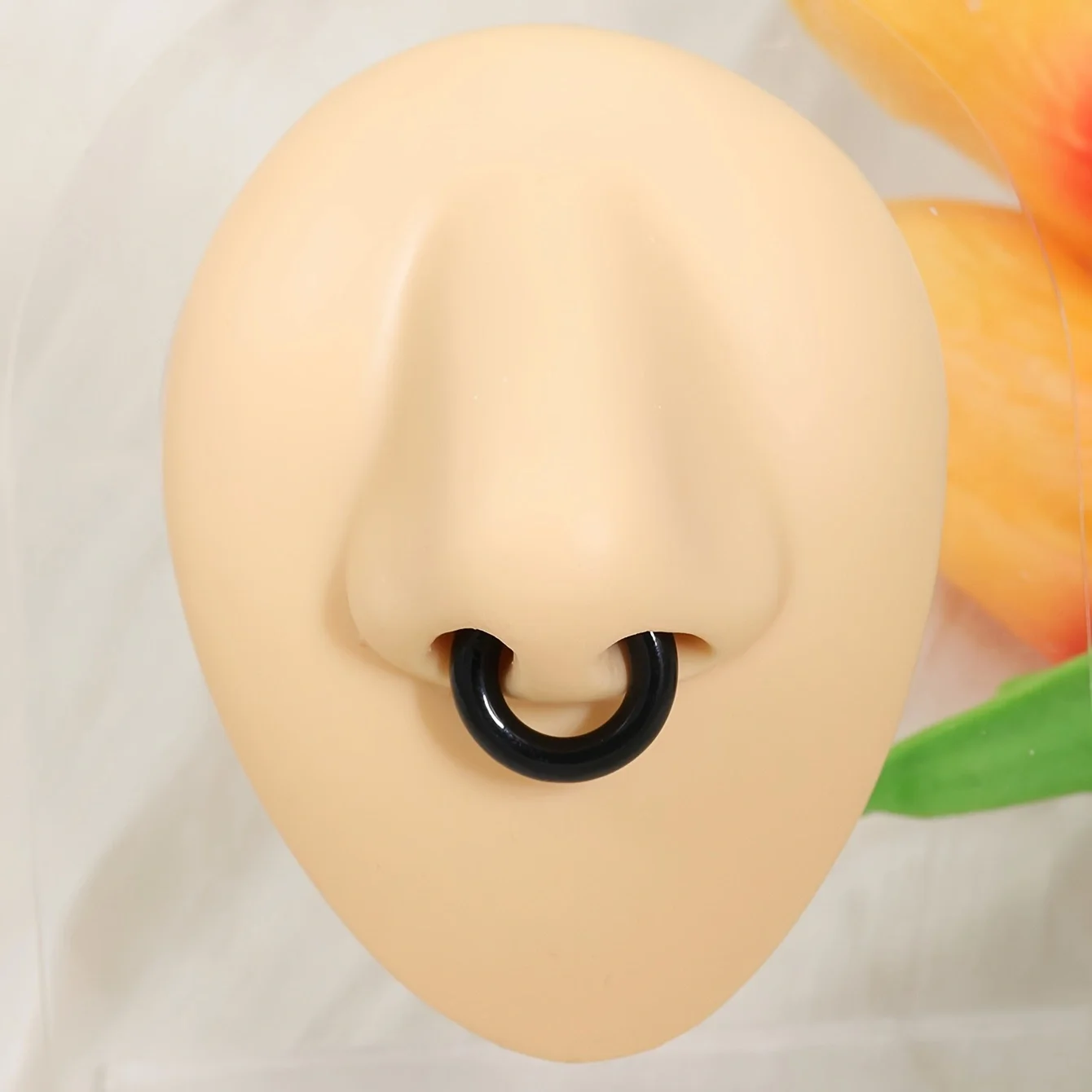 1 unidade de Brinco de Orelha  - Ear Cuff No Piercing avaliação e preço