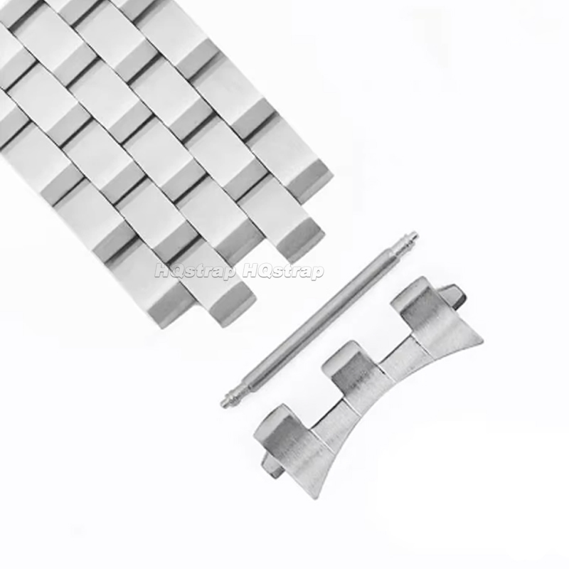2 peças de metal curvado final - Jared Jewelry Watches avaliação e preço