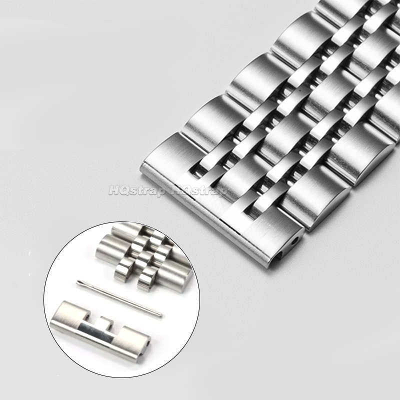 2 peças de metal curvado final - Jared Jewelry Watches avaliação e preço
