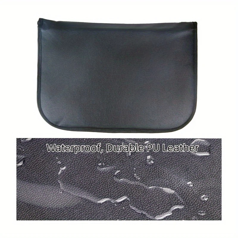 Bolsa de armazenamento para re - Jewelry Organizer Watches avaliação e preço
