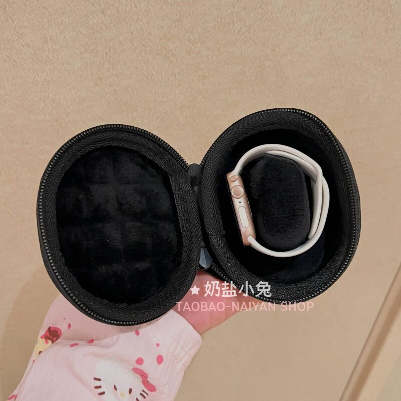 Estojo de Armazenamento para R - Jewelry Organizer Watches avaliação e preço