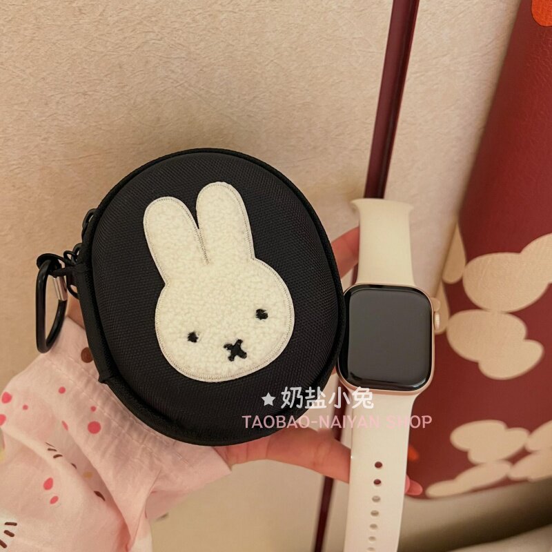 Estojo de Armazenamento para R - Jewelry Organizer Watches avaliação e preço