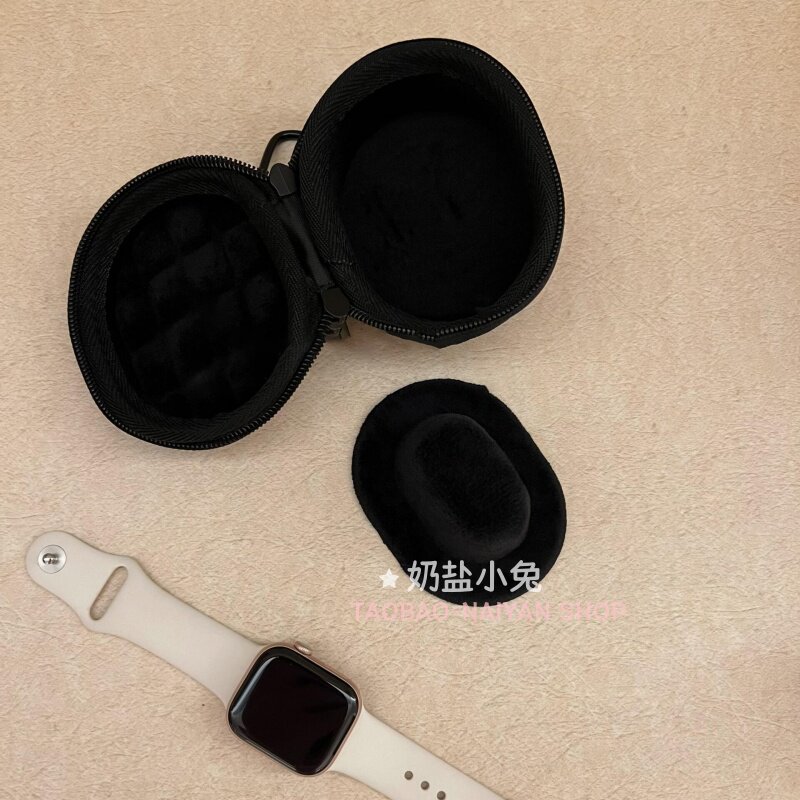 Estojo de Armazenamento para R - Jewelry Organizer Watches avaliação e preço