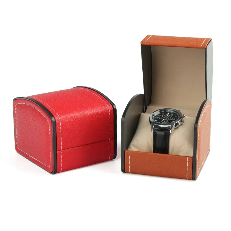 Caixa de presente de relógio ú - Best Jewelry Watches Women avaliação e preço