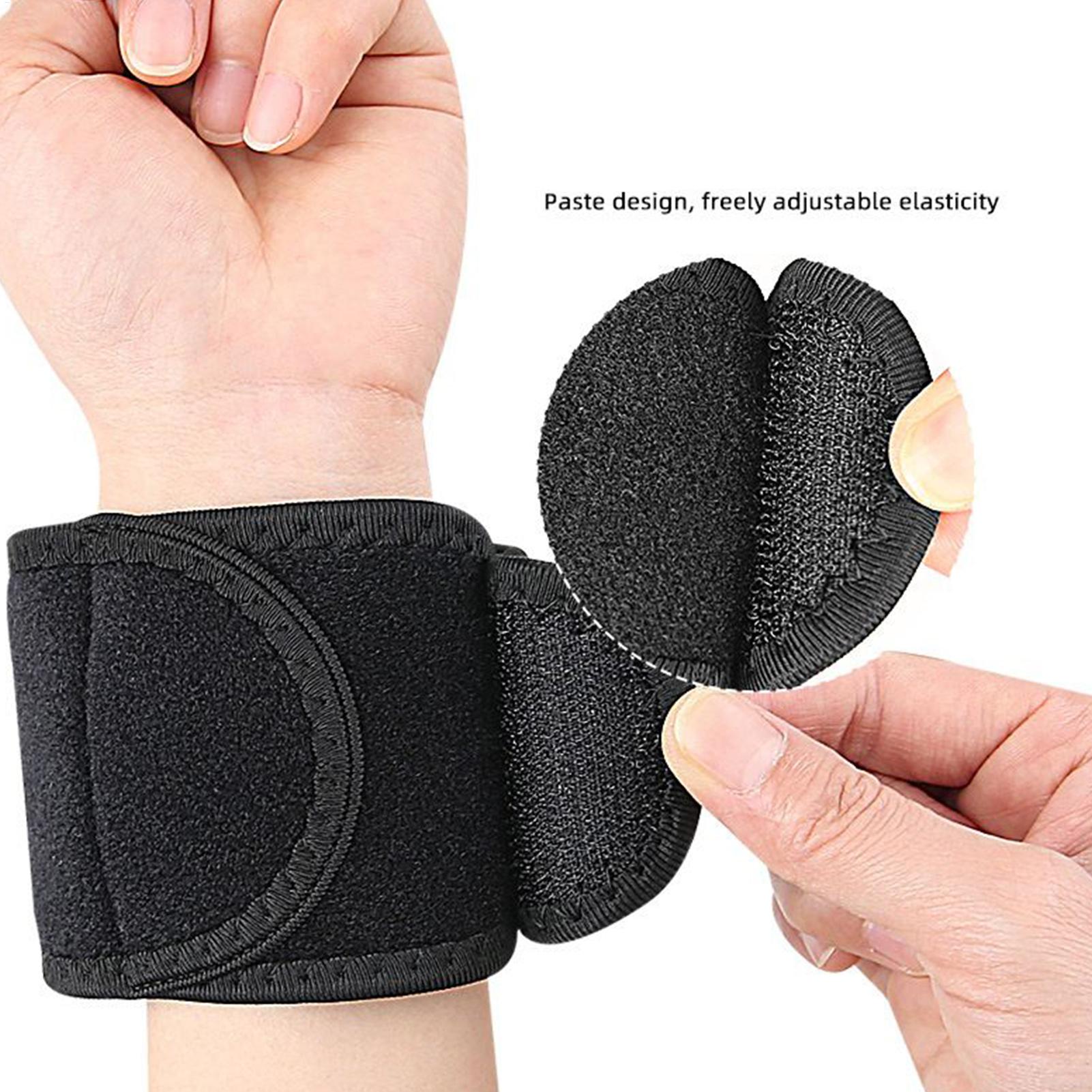 Capa de pulseira de relógio pa - Jewelry Watches Women avaliação e preço