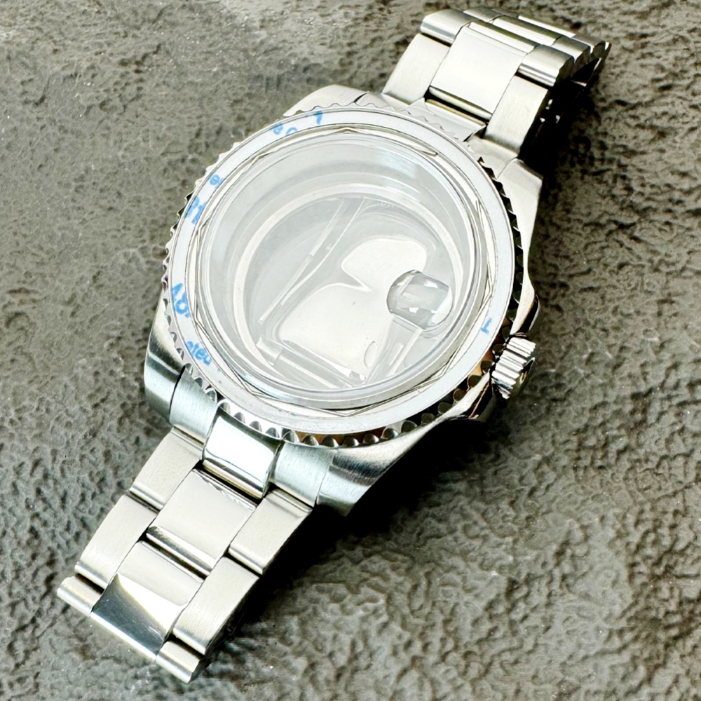 Compatível com Caixa de Relógi - Jared Jewelry Watches avaliação e preço