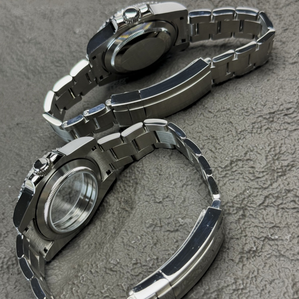 Compatível com Caixa de Relógi - Jared Jewelry Watches avaliação e preço