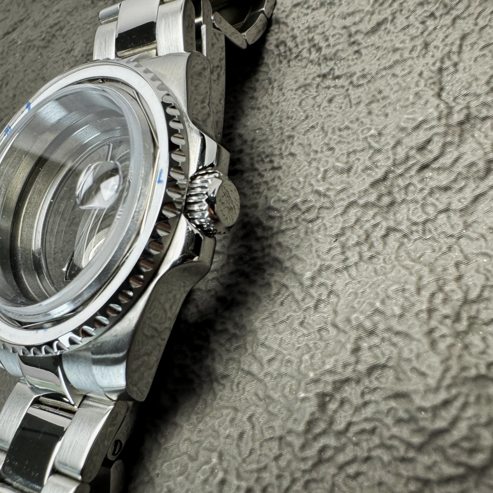 Compatível com Caixa de Relógi - Jared Jewelry Watches avaliação e preço